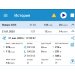  Загрузка от 24.01.2025 00:00:00 Чигинцева Ирина 
