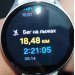  Hochgeladen am 24.01.2025 00:00:00Трошина Полина 