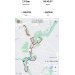  Hochgeladen am 24.01.2025 00:00:00Кармышев Павел 