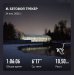  Hochgeladen am 24.01.2025 00:00:00Суворова Анна 