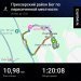  Hochgeladen am 25.01.2025 00:00:00Федоринина Валентина 