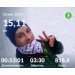  Hochgeladen am 25.01.2025 00:00:00Полуэктов Павел 