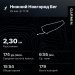  Hochgeladen am 25.01.2025 00:00:00Буланенков Павел 