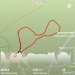  Hochgeladen am 25.01.2025 00:00:00Шакирова Резида 