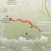  Hochgeladen am 25.01.2025 00:00:00Шакирова Резида 