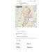  Hochgeladen am 24.01.2025 00:00:00Архипова Оксана 