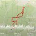  Hochgeladen am 25.01.2025 00:00:00Кондратьев Тарас 