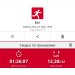  Hochgeladen am 25.01.2025 00:00:00Рожнова Любовь 