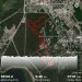  Hochgeladen am 25.01.2025 00:00:00Панфилова Мария 