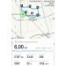 Hochgeladen am 25.01.2025 00:00:00Андреева Марина 