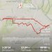  Hochgeladen am 25.01.2025 00:00:00Лобода Александр 