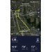  Загрузка от 25.01.2025 00:00:00 Загуляева Ольга 