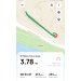  Hochgeladen am 25.01.2025 00:00:00Зарипова Нелли 