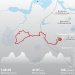  Hochgeladen am 25.01.2025 00:00:00Варлаков Владимир 