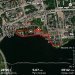  Hochgeladen am 25.01.2025 00:00:00Варлаков Владимир 
