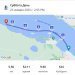  Hochgeladen am 25.01.2025 00:00:00Куликова Анастасия 