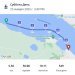  Hochgeladen am 25.01.2025 00:00:00Куликова Анастасия 