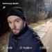  Hochgeladen am 25.01.2025 00:00:00Осипов Андрей 