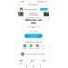  Hochgeladen am 25.01.2025 00:00:00Мазур Татьяна 