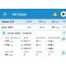  Загрузка от 25.01.2025 00:00:00 Чигинцева Ирина 