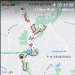  Hochgeladen am 25.01.2025 00:00:00Кармышев Павел 