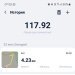  Hochgeladen am 22.01.2025 00:00:00Чичигинаров Яков 