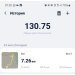  Hochgeladen am 24.01.2025 00:00:00Чичигинаров Яков 