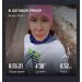  Hochgeladen am 25.01.2025 00:00:00Суворова Анна 
