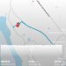  Hochgeladen am 25.01.2025 00:00:00Данилов Олег 