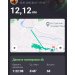  Hochgeladen am 26.01.2025 00:00:00Фомина Елена 
