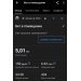  Hochgeladen am 26.01.2025 00:00:00Дриневский Сергей 