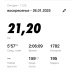  Hochgeladen am 26.01.2025 00:00:00Чекирда Константин 
