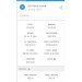  Загрузка от 26.01.2025 00:00:00 Назаров Игорь 