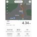  Hochgeladen am 26.01.2025 00:00:00Рожнова Ольга 
