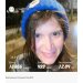  Hochgeladen am 26.01.2025 00:00:00Робина Екатерина 