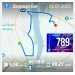  Hochgeladen am 26.01.2025 00:00:00Петрова Ольга 