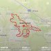  Hochgeladen am 26.01.2025 00:00:00Андрей Липкин 