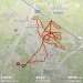  Hochgeladen am 26.01.2025 00:00:00Андрей Липкин 