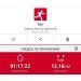  Hochgeladen am 25.01.2025 00:00:00Рожнова Любовь 
