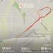  Hochgeladen am 26.01.2025 00:00:00Мария 🏃‍♀️ 