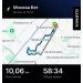  Загрузка от 26.01.2025 00:00:00 Морозов Дмитрий 