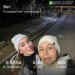  Hochgeladen am 26.01.2025 00:00:00⭐️ Ekaterina 