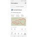  Hochgeladen am 25.01.2025 00:00:00Григорьев Александр 