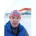  Hochgeladen am 26.01.2025 00:00:00Плотников Алексей 