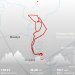  Hochgeladen am 26.01.2025 00:00:00Шакиров Нияз 