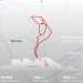  Hochgeladen am 26.01.2025 00:00:00Шакиров Нияз 