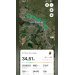  Hochgeladen am 26.01.2025 00:00:00Лапушкина Елена 