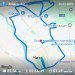  Hochgeladen am 26.01.2025 00:00:00Пахомов Игорь 
