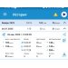  Загрузка от 26.01.2025 00:00:00 Чигинцева Ирина 