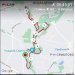  Hochgeladen am 26.01.2025 00:00:00Кармышев Павел 